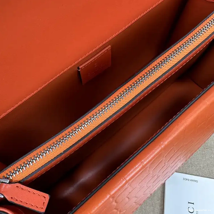 Fashionreps Bag 2301YA0009 Gucci 0615